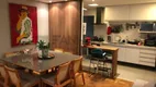 Foto 3 de Apartamento com 3 Quartos à venda, 160m² em Cerqueira César, São Paulo
