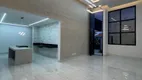 Foto 3 de Casa de Condomínio com 4 Quartos à venda, 185m² em Moinho dos Ventos, Goiânia