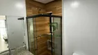 Foto 16 de Apartamento com 2 Quartos à venda, 88m² em Costa Azul, Rio das Ostras