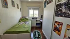 Foto 22 de Apartamento com 3 Quartos para alugar, 100m² em Vila Lageado, São Paulo