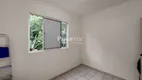 Foto 7 de Apartamento com 3 Quartos à venda, 74m² em São Jorge, Santos