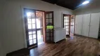 Foto 10 de Casa de Condomínio com 3 Quartos à venda, 270m² em Jardim das Flores, Cotia