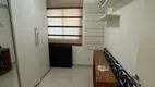 Foto 13 de Apartamento com 2 Quartos à venda, 155m² em Barra da Tijuca, Rio de Janeiro