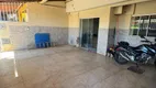 Foto 15 de Casa com 4 Quartos à venda, 90m² em Samambaia Norte, Brasília