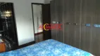 Foto 9 de Sobrado com 3 Quartos à venda, 155m² em Vila Cocaia, Guarulhos