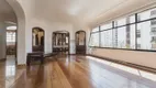 Foto 2 de Apartamento com 3 Quartos à venda, 244m² em Jardim Paulista, São Paulo