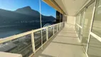 Foto 4 de Apartamento com 3 Quartos à venda, 170m² em Lagoa, Rio de Janeiro