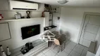 Foto 13 de Apartamento com 2 Quartos à venda, 57m² em Cambeba, Fortaleza
