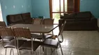 Foto 4 de Casa com 3 Quartos à venda, 100m² em Sao Sebastiao, Esteio