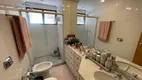 Foto 20 de Apartamento com 3 Quartos à venda, 120m² em Leblon, Rio de Janeiro