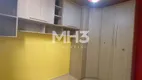 Foto 14 de Apartamento com 2 Quartos à venda, 57m² em Jardim Progresso, Americana