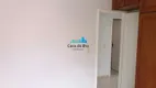 Foto 10 de Apartamento com 3 Quartos à venda, 75m² em Trindade, Florianópolis