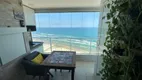 Foto 3 de Apartamento com 2 Quartos à venda, 70m² em Balneário Maracanã, Praia Grande