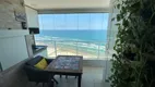 Foto 3 de Apartamento com 2 Quartos à venda, 70m² em Maracanã, Praia Grande