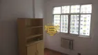 Foto 9 de Apartamento com 2 Quartos à venda, 60m² em Centro, Niterói