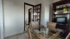 Foto 8 de Casa com 4 Quartos à venda, 117m² em Alto dos Caiçaras, Belo Horizonte