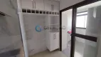 Foto 3 de Cobertura com 3 Quartos à venda, 135m² em Urbanova, São José dos Campos