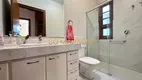 Foto 19 de Casa de Condomínio com 4 Quartos à venda, 344m² em Vila do Ouro, Nova Lima