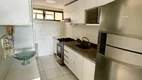 Foto 16 de Cobertura com 3 Quartos à venda, 133m² em Cabo Branco, João Pessoa