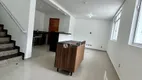 Foto 17 de Casa com 3 Quartos à venda, 150m² em Embaré, Santos