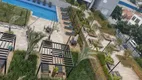 Foto 16 de Apartamento com 3 Quartos à venda, 88m² em Vila Mascote, São Paulo