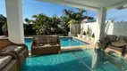 Foto 2 de Casa com 6 Quartos à venda, 787m² em Jurerê Internacional, Florianópolis