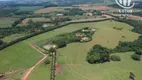 Foto 10 de Fazenda/Sítio com 5 Quartos à venda, 2000m² em Chacara Santo Antonio, Jaguariúna