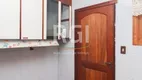 Foto 46 de Casa com 3 Quartos à venda, 315m² em Cristo Rei, São Leopoldo