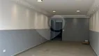 Foto 2 de Sobrado com 3 Quartos à venda, 200m² em Tucuruvi, São Paulo