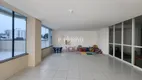 Foto 26 de Apartamento com 2 Quartos à venda, 63m² em Estreito, Florianópolis