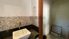 Foto 7 de Casa com 3 Quartos à venda, 170m² em Morada de Laranjeiras, Serra