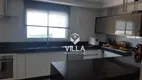 Foto 13 de Apartamento com 4 Quartos à venda, 221m² em Centro, Cascavel