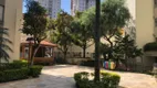 Foto 25 de Apartamento com 2 Quartos à venda, 50m² em Jardim Monte Alegre, São Paulo