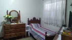 Foto 16 de Casa com 4 Quartos à venda, 250m² em Centro, Vinhedo