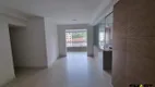 Foto 2 de Apartamento com 2 Quartos para alugar, 84m² em Piemonte, Nova Lima