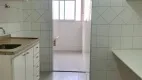 Foto 18 de Apartamento com 2 Quartos para alugar, 63m² em Pinheiros, São Paulo