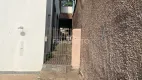 Foto 22 de Sobrado com 6 Quartos à venda, 344m² em Nova Piracicaba, Piracicaba
