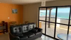 Foto 3 de Cobertura com 3 Quartos à venda, 150m² em Prainha, Arraial do Cabo