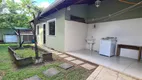 Foto 86 de Casa com 5 Quartos à venda, 311m² em Portao, Lauro de Freitas