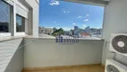 Foto 7 de Apartamento com 3 Quartos à venda, 94m² em Cruzeiro, Caxias do Sul