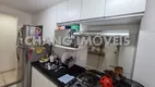 Foto 9 de Apartamento com 2 Quartos à venda, 55m² em Pechincha, Rio de Janeiro