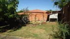 Foto 4 de Lote/Terreno com 1 Quarto à venda, 1250m² em Jardim Nova Limeira, Limeira