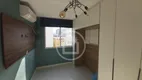 Foto 19 de Apartamento com 2 Quartos à venda, 53m² em Pechincha, Rio de Janeiro