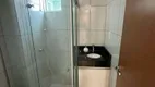 Foto 10 de Apartamento com 2 Quartos à venda, 57m² em Tambaú, João Pessoa