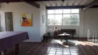 Foto 18 de Casa com 5 Quartos à venda, 382m² em Cordeirinho, Maricá