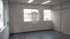 Foto 19 de Sala Comercial para alugar, 28m² em Vila Mariana, São Paulo