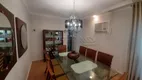 Foto 4 de Apartamento com 4 Quartos à venda, 181m² em Jardim São Luiz, Ribeirão Preto