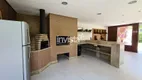 Foto 20 de Apartamento com 2 Quartos à venda, 64m² em Pompeia, Santos