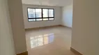 Foto 5 de Apartamento com 5 Quartos à venda, 414m² em Altiplano Cabo Branco, João Pessoa
