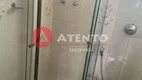 Foto 11 de Apartamento com 3 Quartos à venda, 103m² em Irajá, Rio de Janeiro